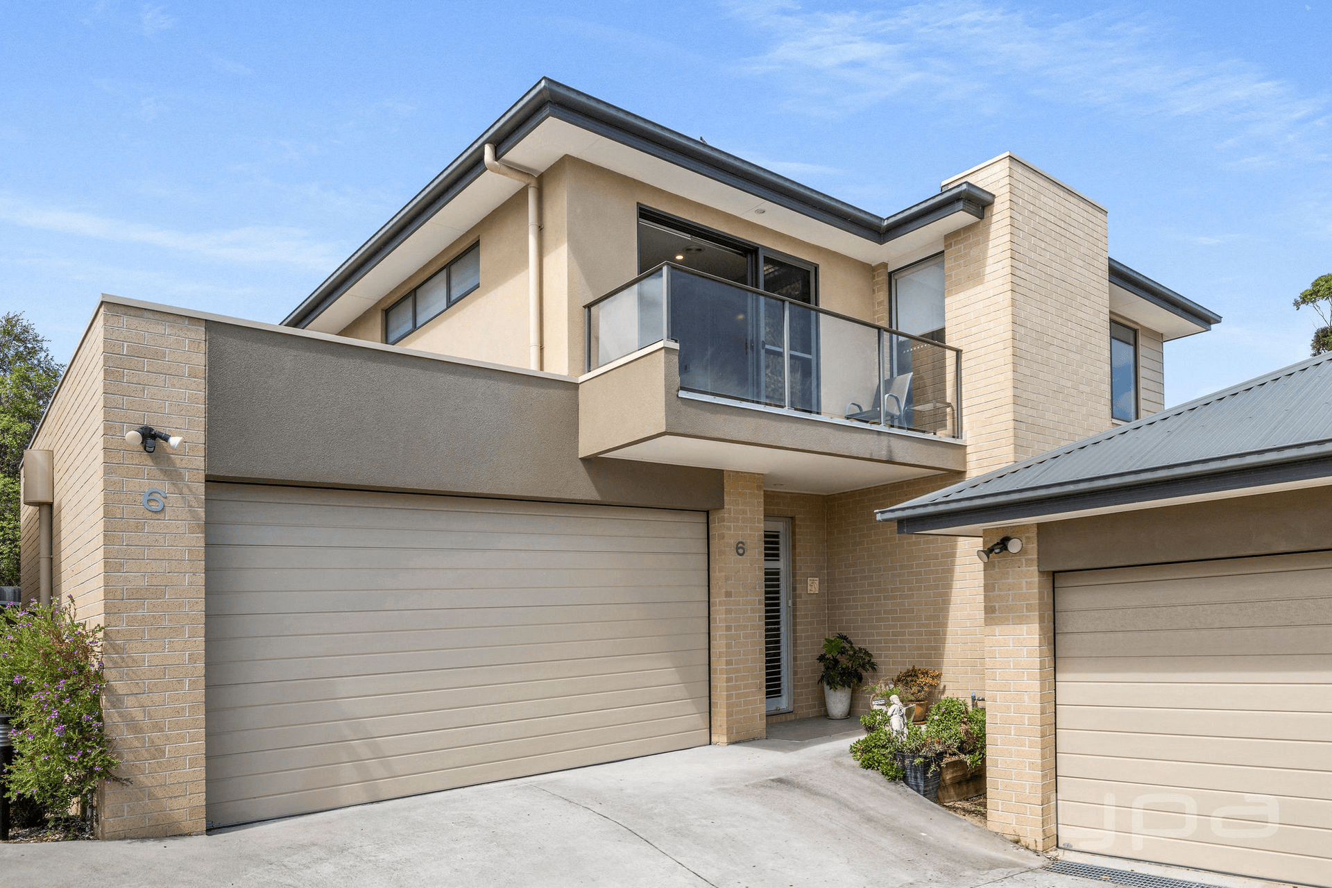 6/169 Bayview Road, McCrae, VIC 3938