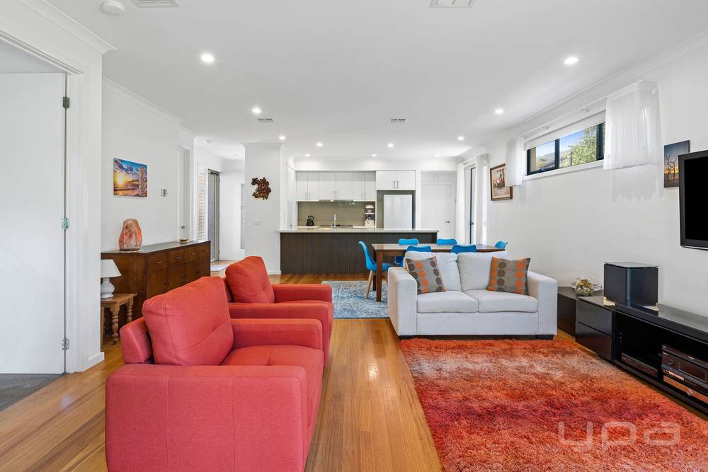 6/169 Bayview Road, McCrae, VIC 3938