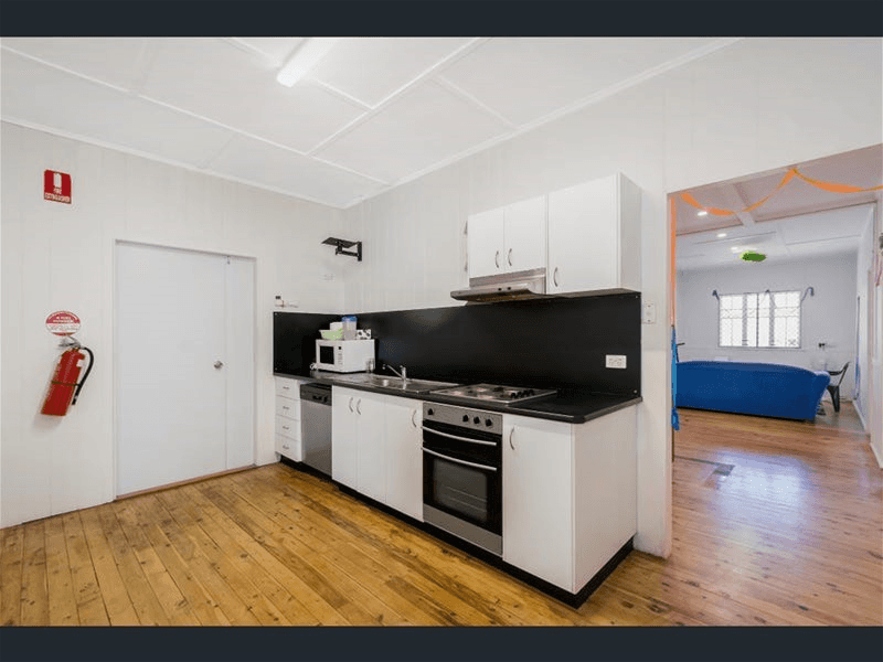 39 Manila St., BEENLEIGH, QLD 4207