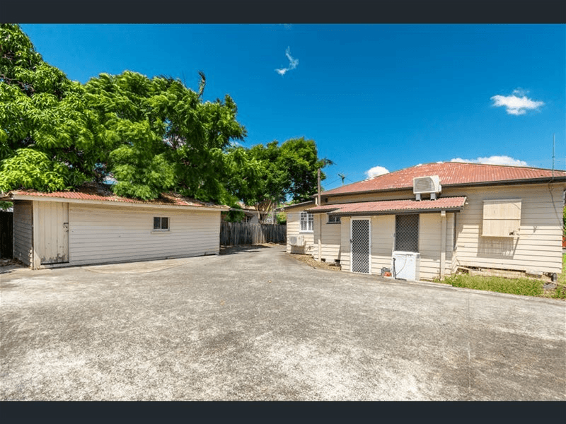 39 Manila St., BEENLEIGH, QLD 4207