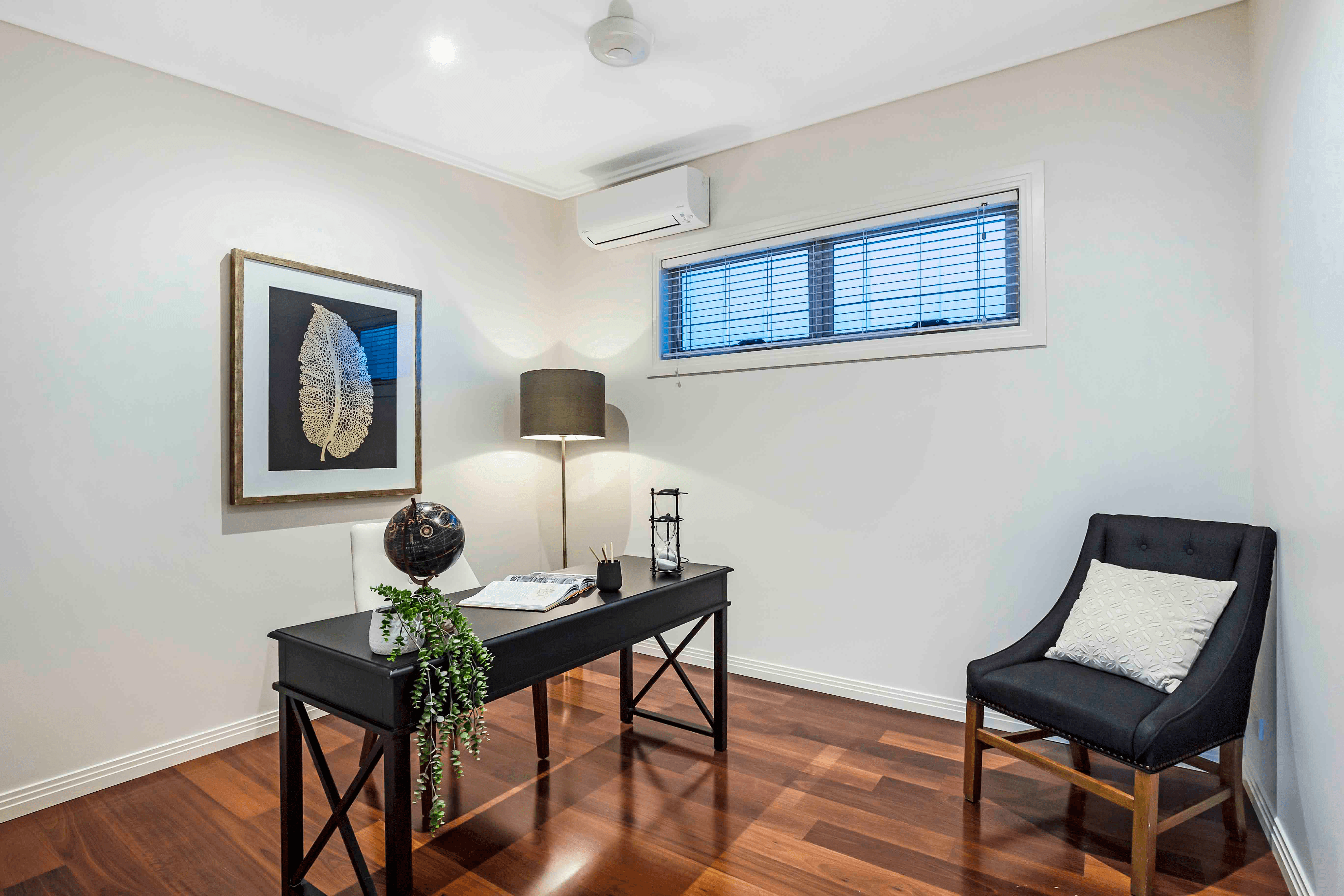 26 Bishop Street, ST LUCIA, QLD 4067