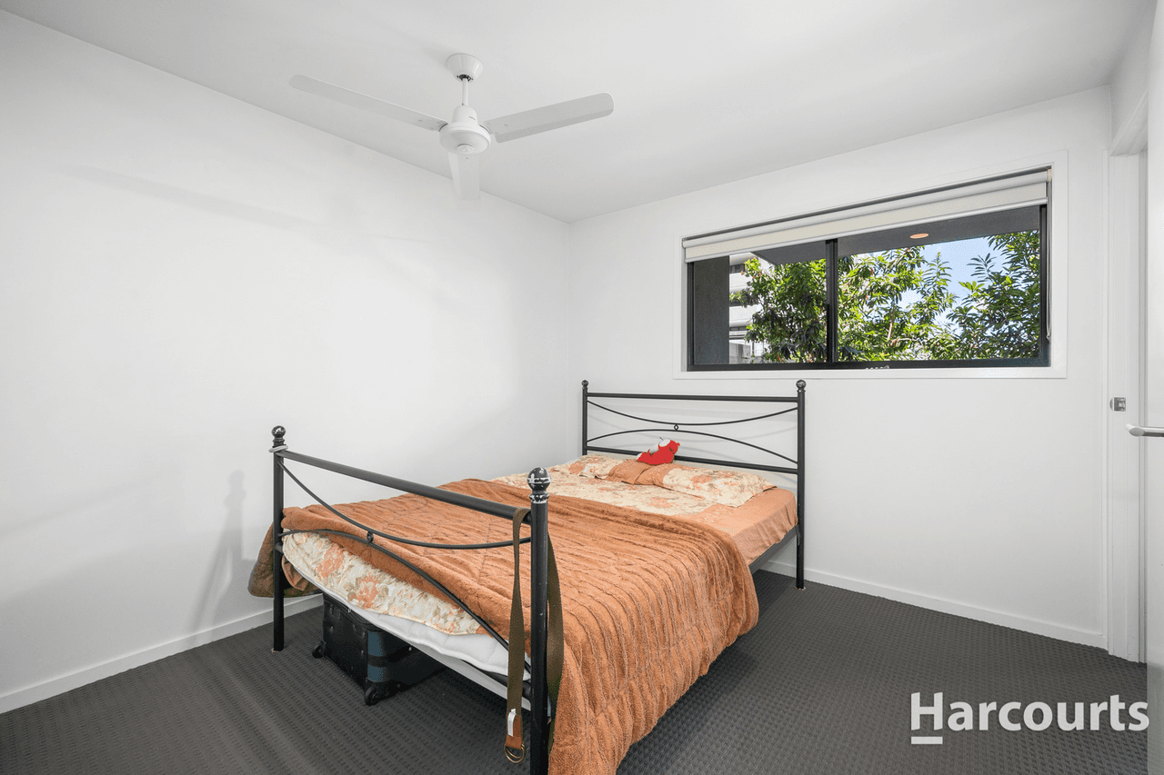 7/10-12 High Street, SIPPY DOWNS, QLD 4556