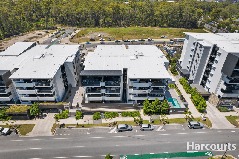 7/10-12 High Street, SIPPY DOWNS, QLD 4556