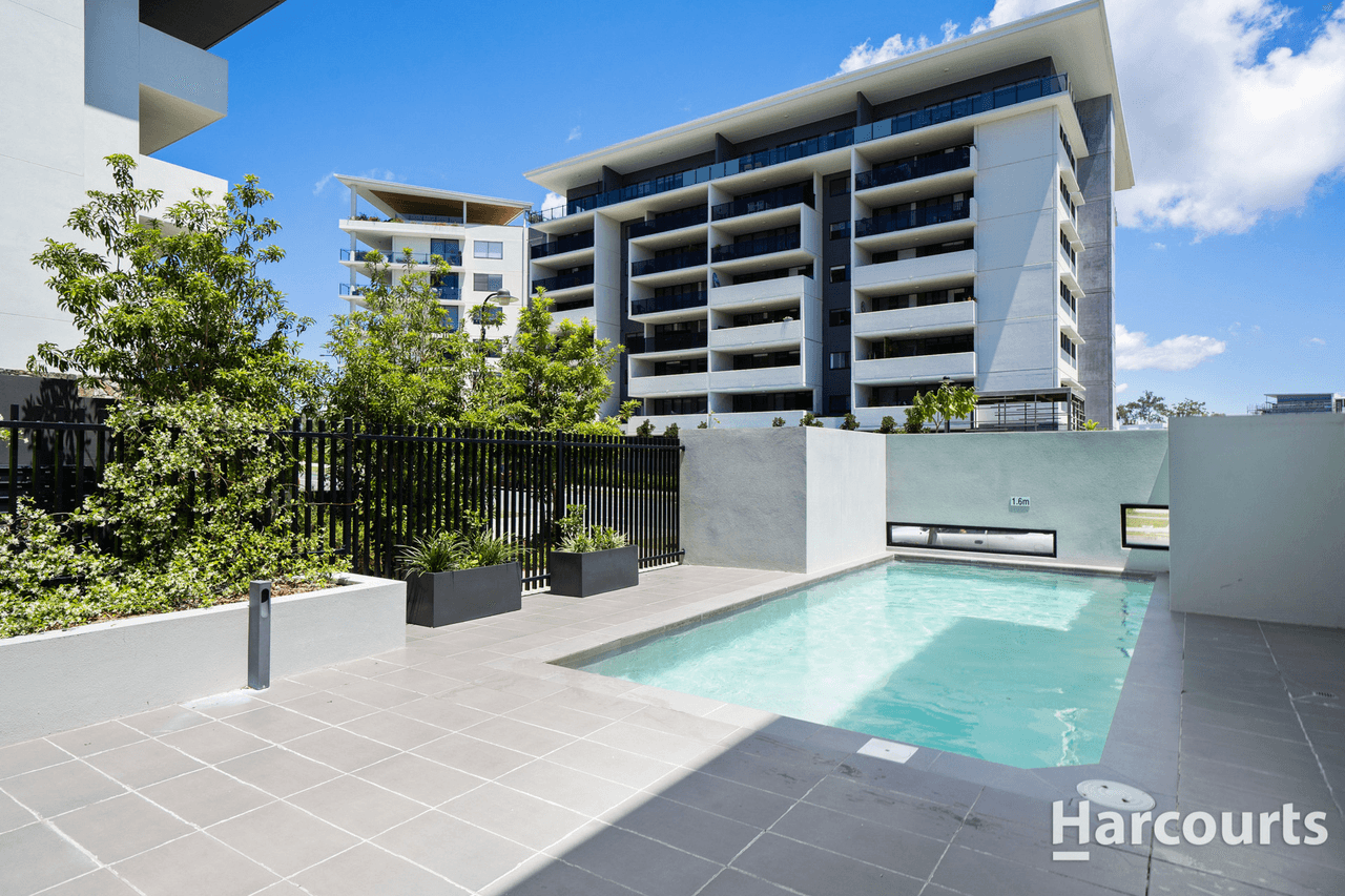 7/10-12 High Street, SIPPY DOWNS, QLD 4556