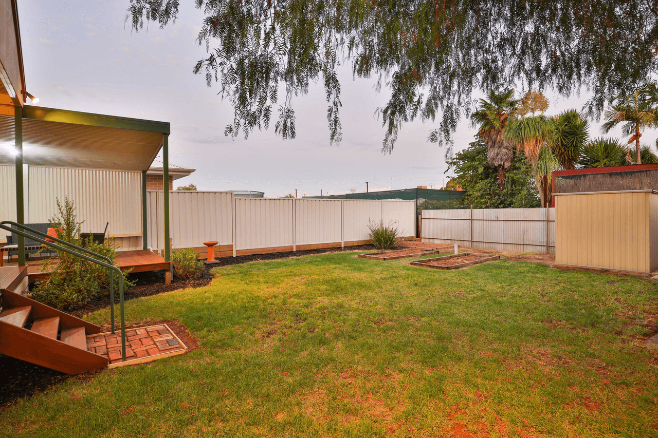 74 Magnolia Avenue, Mildura, VIC 3500