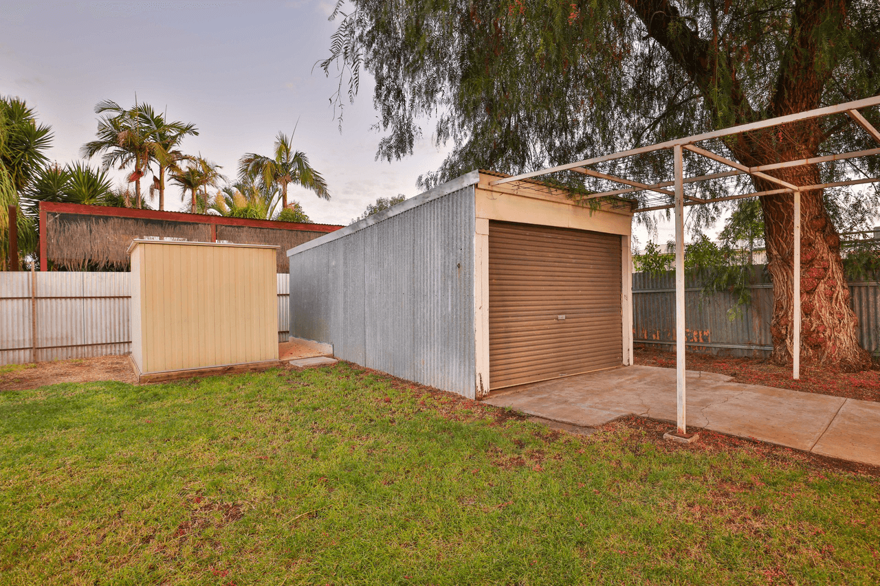 74 Magnolia Avenue, Mildura, VIC 3500