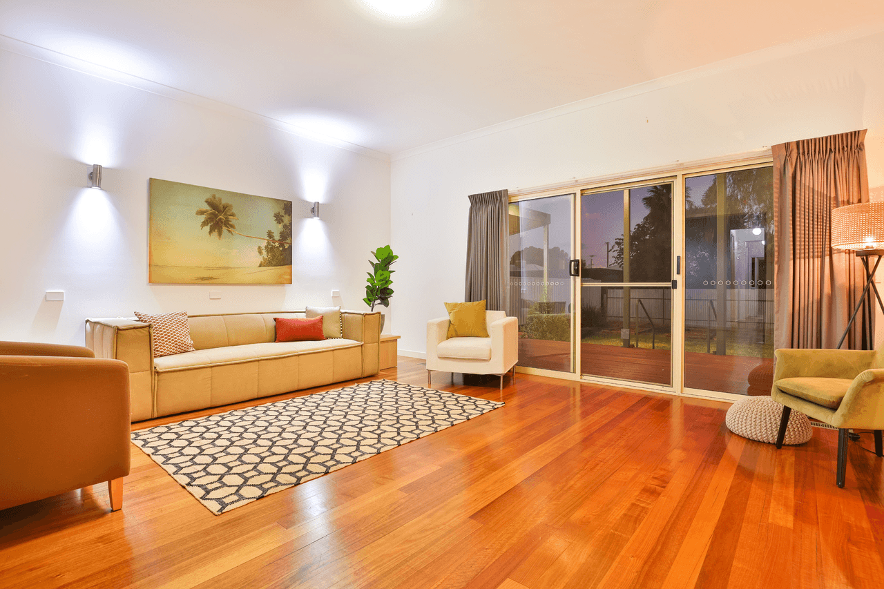 74 Magnolia Avenue, Mildura, VIC 3500