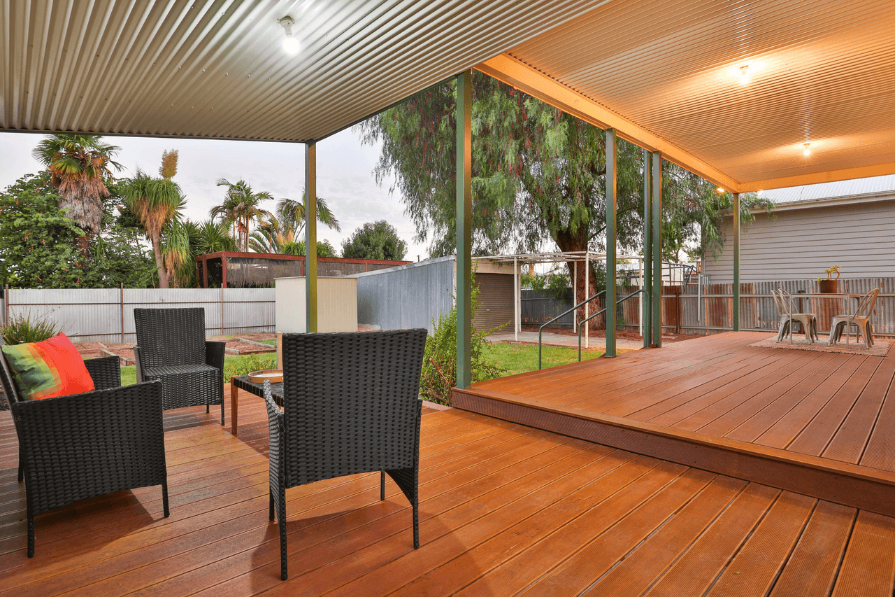 74 Magnolia Avenue, Mildura, VIC 3500