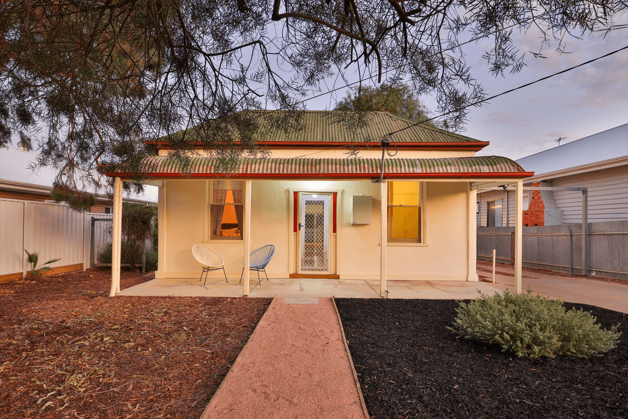 74 Magnolia Avenue, Mildura, VIC 3500