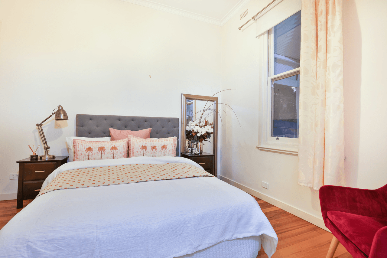 74 Magnolia Avenue, Mildura, VIC 3500