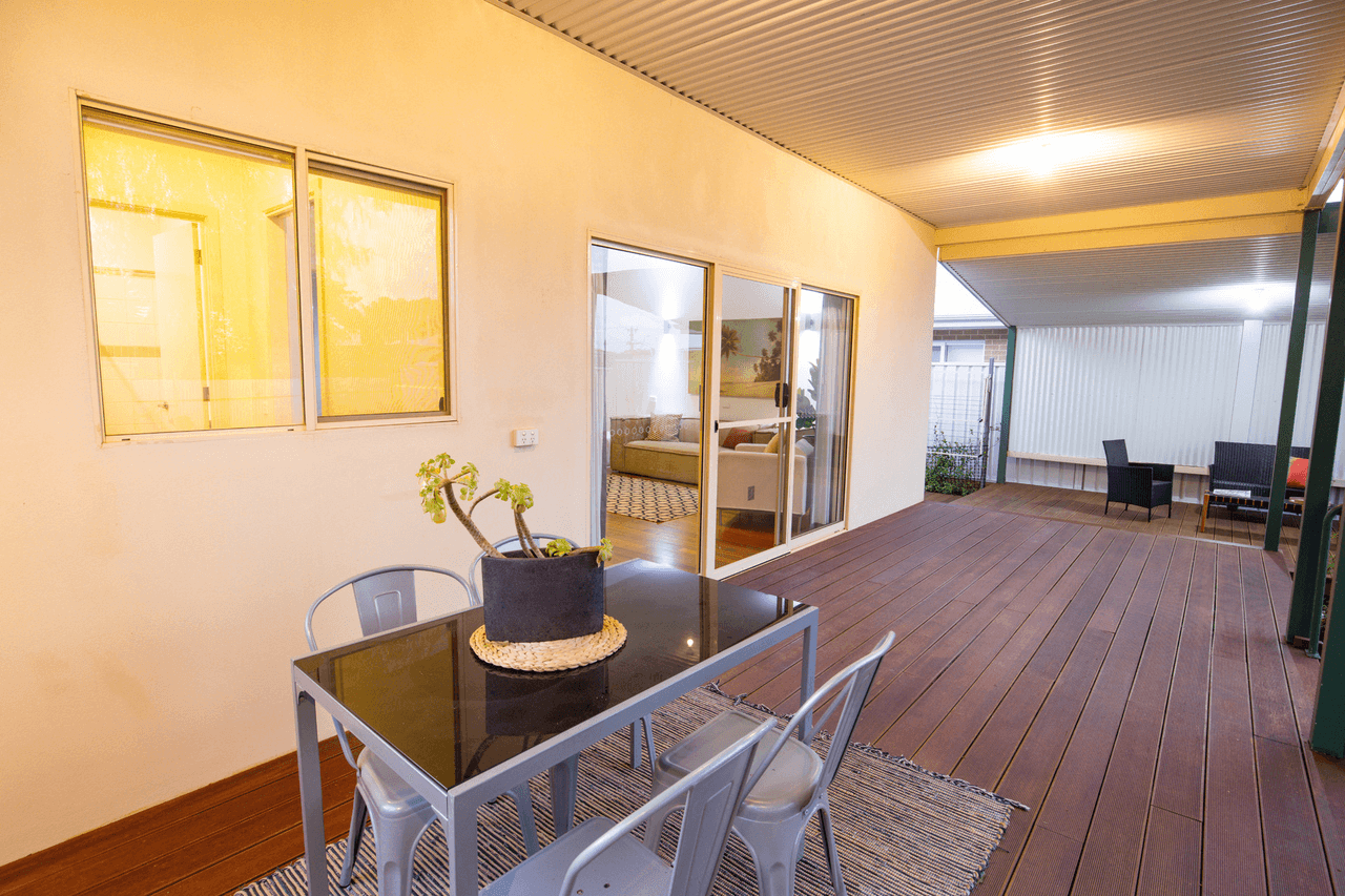 74 Magnolia Avenue, Mildura, VIC 3500