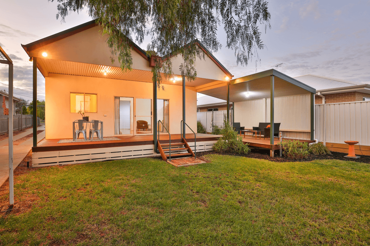 74 Magnolia Avenue, Mildura, VIC 3500