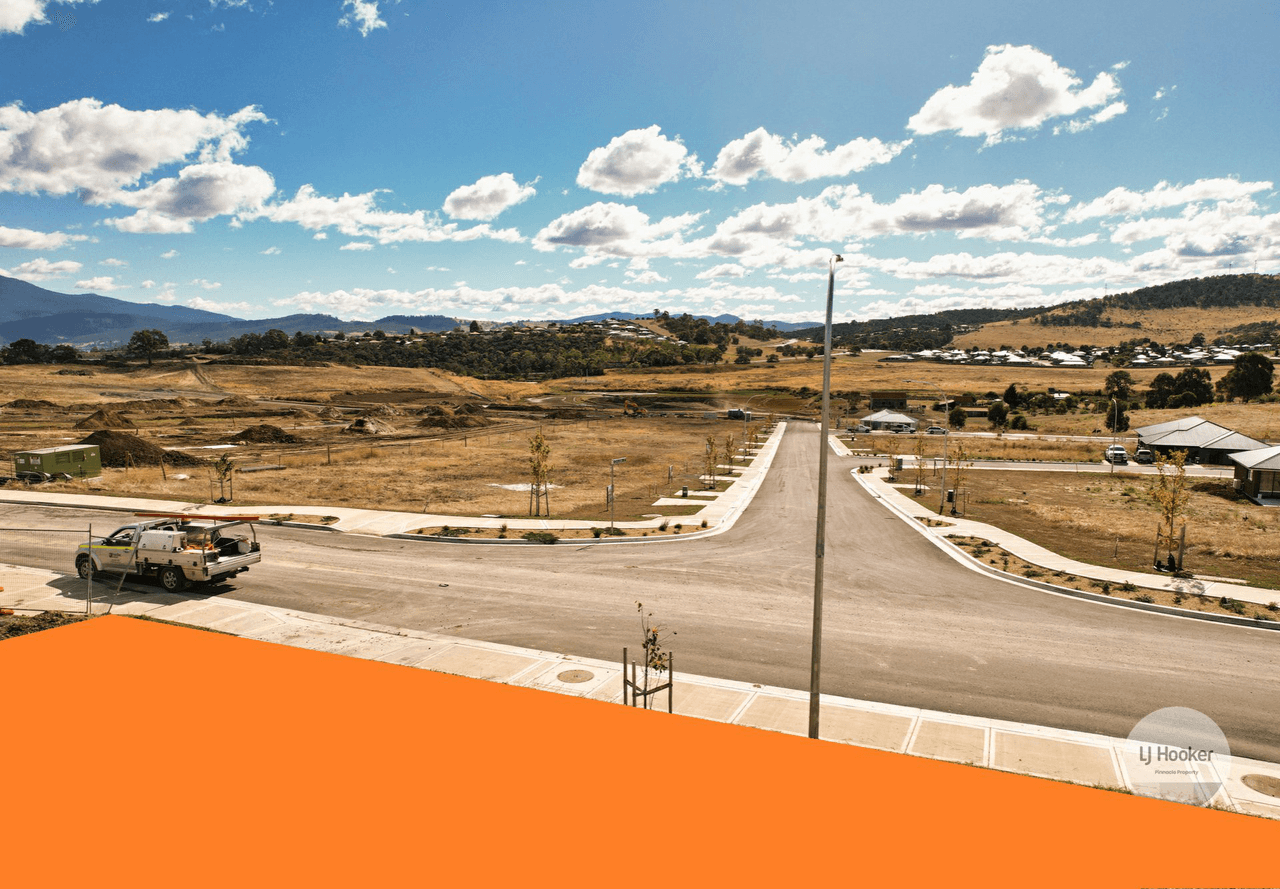 11 Maritimo Way, OLD BEACH, TAS 7017