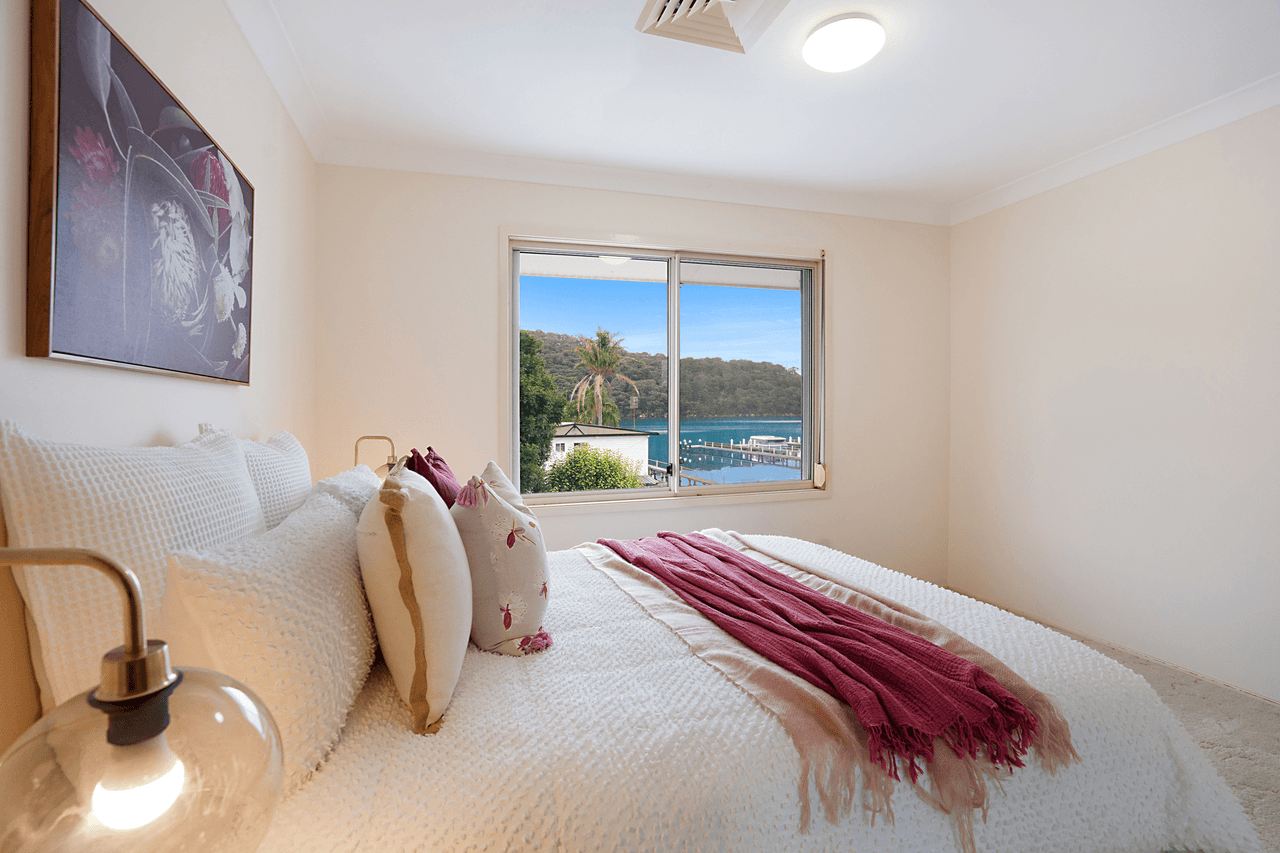 43 Waterview Street, WOY WOY, NSW 2256