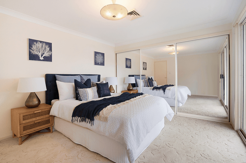 43 Waterview Street, WOY WOY, NSW 2256