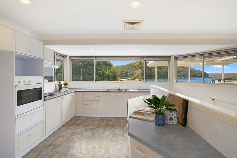 43 Waterview Street, WOY WOY, NSW 2256