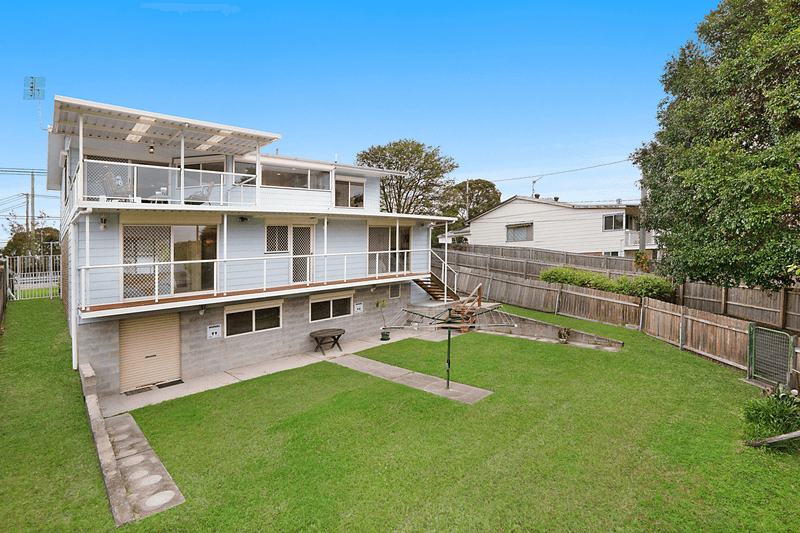 43 Waterview Street, WOY WOY, NSW 2256