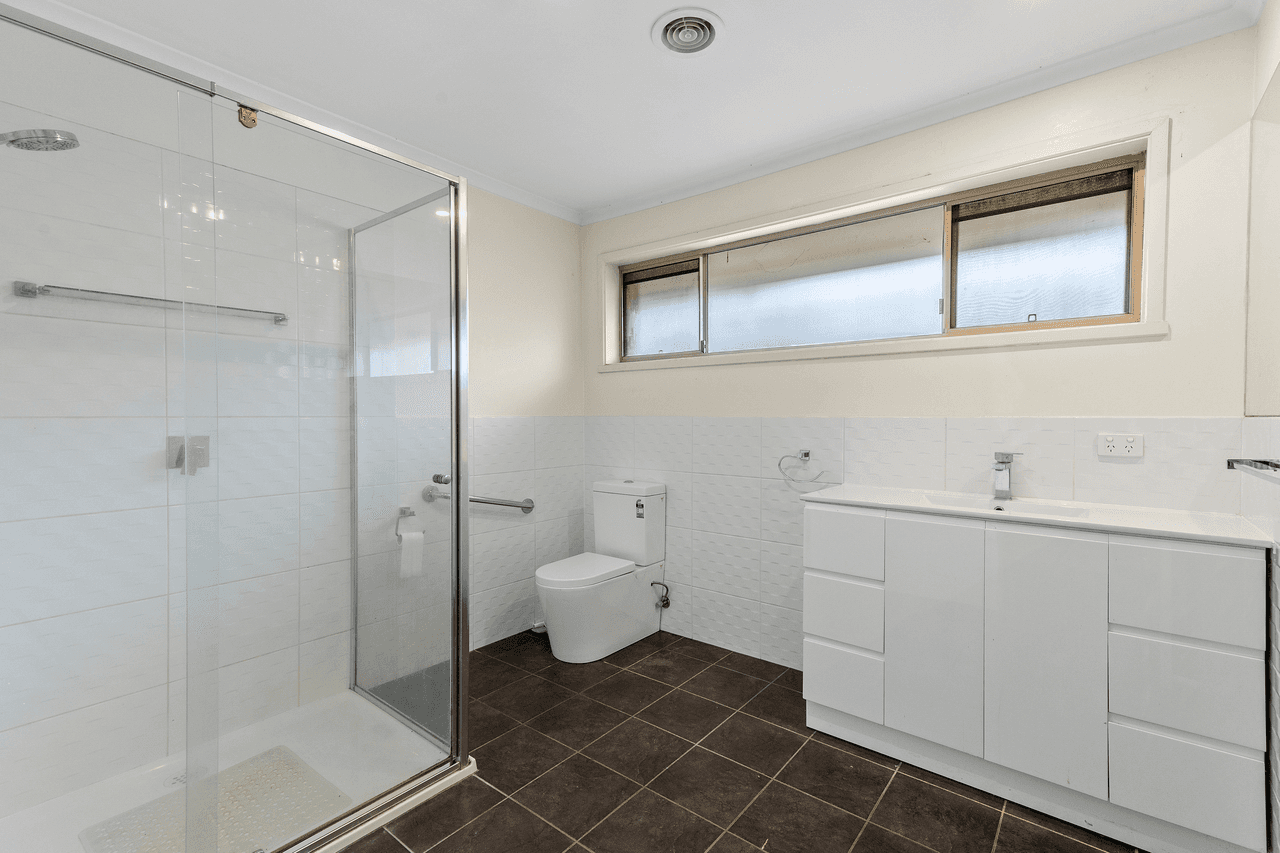 14 Armin Street, SCORESBY, VIC 3179