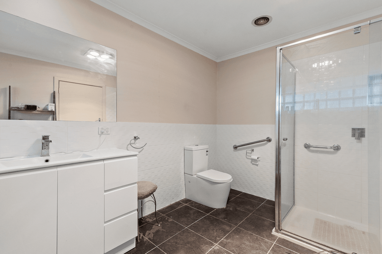 14 Armin Street, SCORESBY, VIC 3179