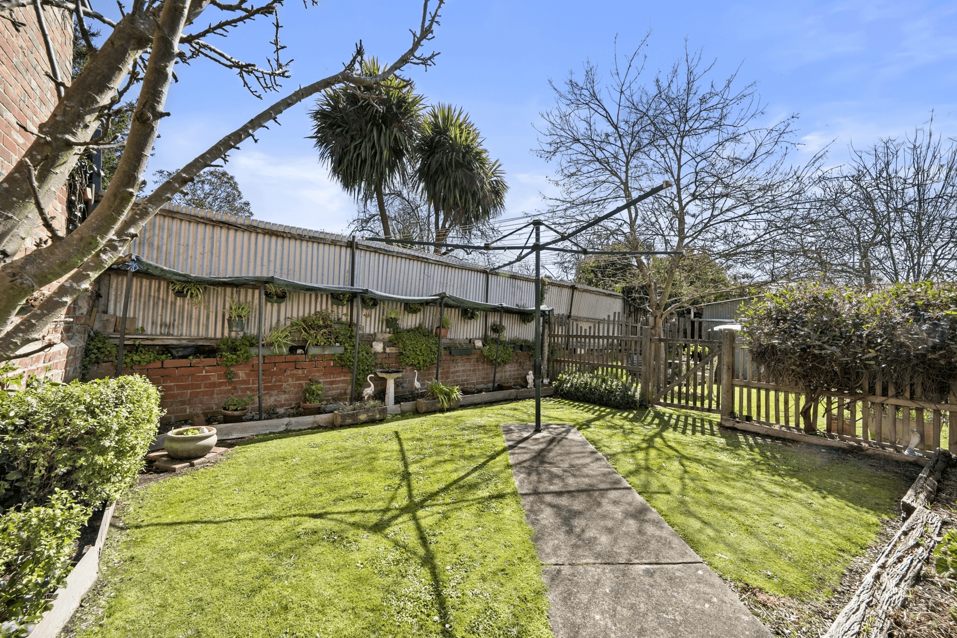 12 Seymour Crescent, Soldiers Hill, VIC 3350