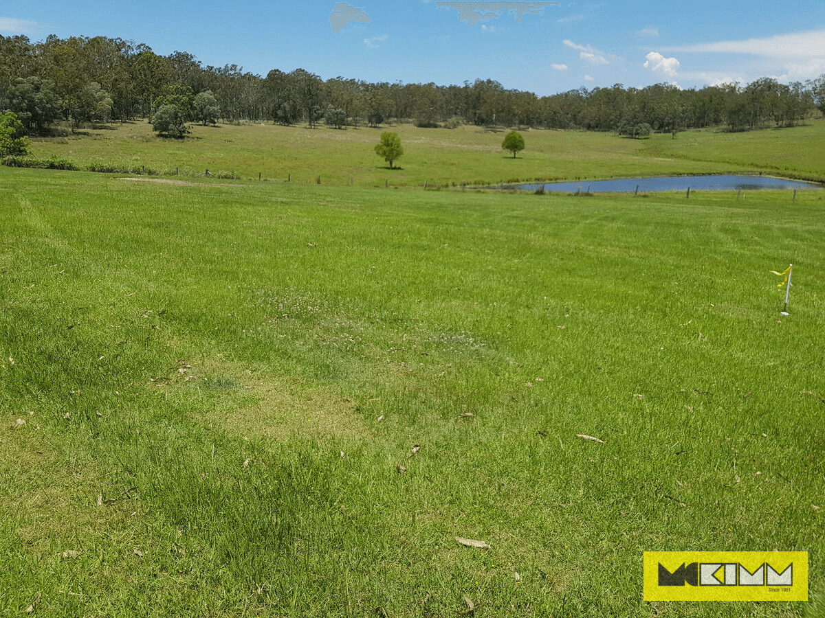 71A Whiting Drive, Seelands, NSW 2460