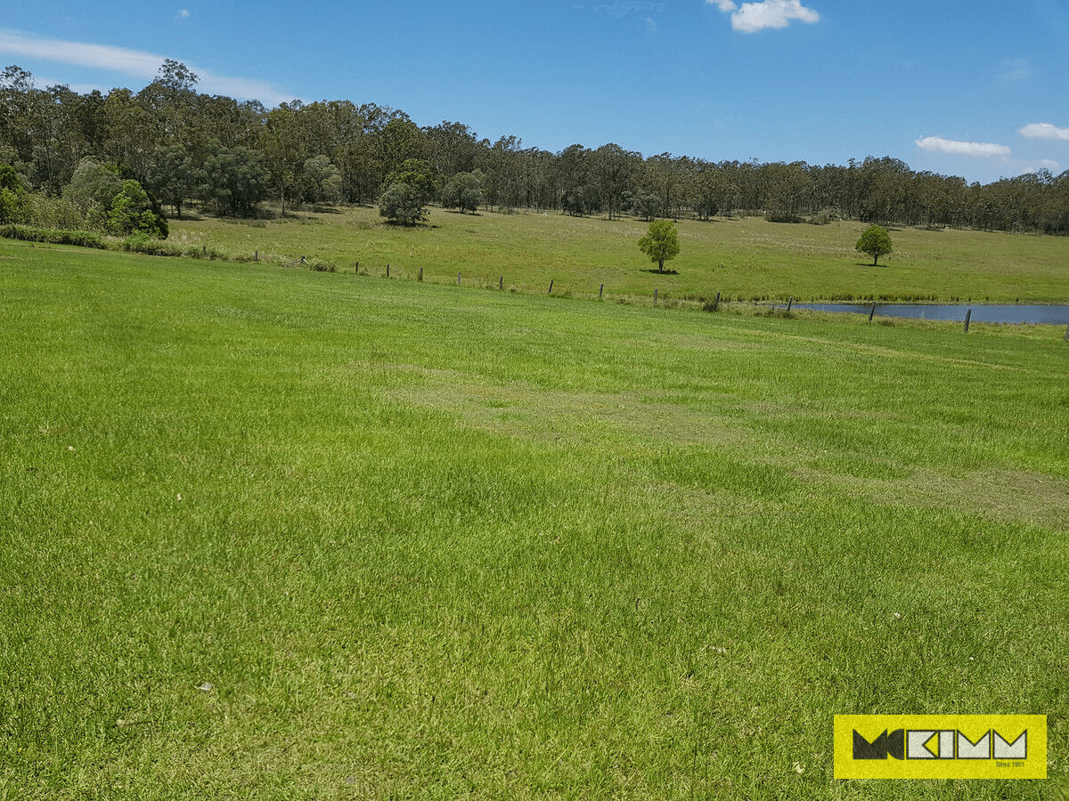 71A Whiting Drive, Seelands, NSW 2460