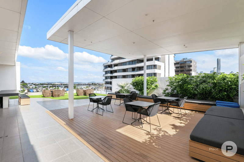 210/959 Ann Street, Fortitude Valley, QLD 4006