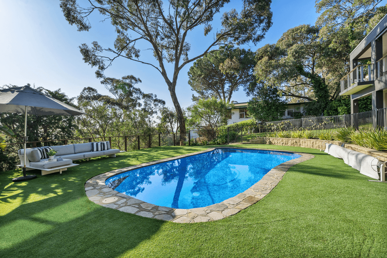 32 Seaview Road, LYNTON, SA 5062