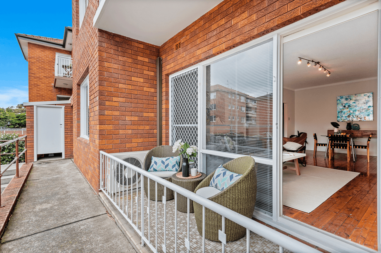 13/110-112  Chuter Avenue, RAMSGATE BEACH, NSW 2217