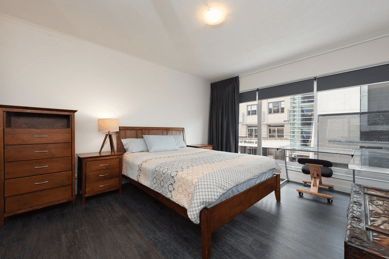 11/2 Berwick St, FORTITUDE VALLEY, QLD 4006
