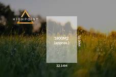 Lot 9 Highpoint Rise, 353 Irymple Ave, NICHOLS POINT, VIC 3501