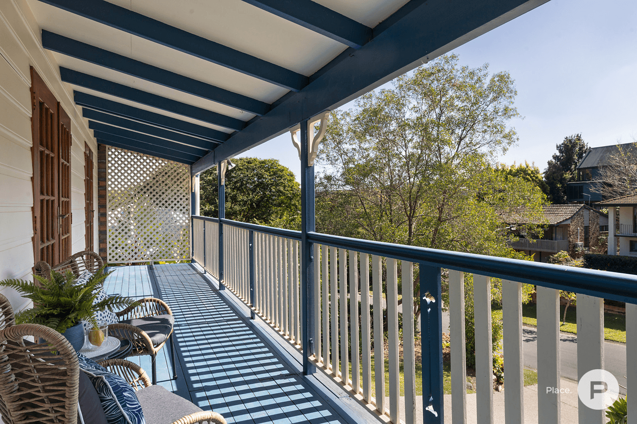 17 Gundara Street, THE GAP, QLD 4061