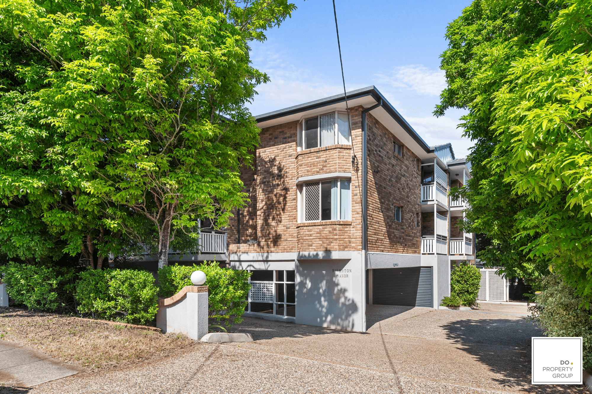 1/81 Riverton Street, Clayfield, QLD 4011