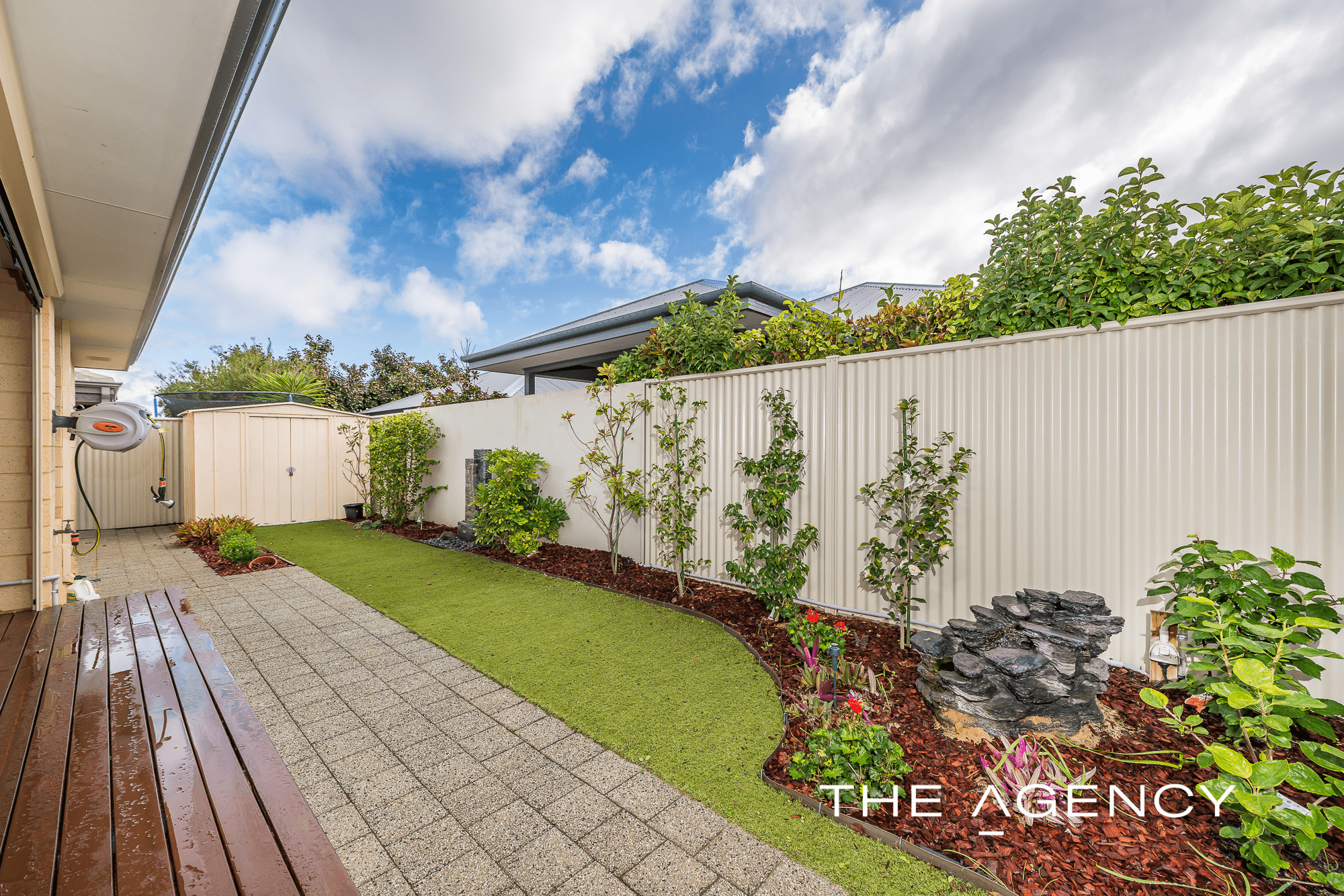 31 Loggerhead Road, Alkimos, WA 6038