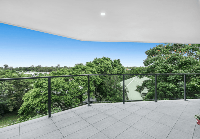 Unit 9/29 Rawlinson Street, MURARRIE, QLD 4172