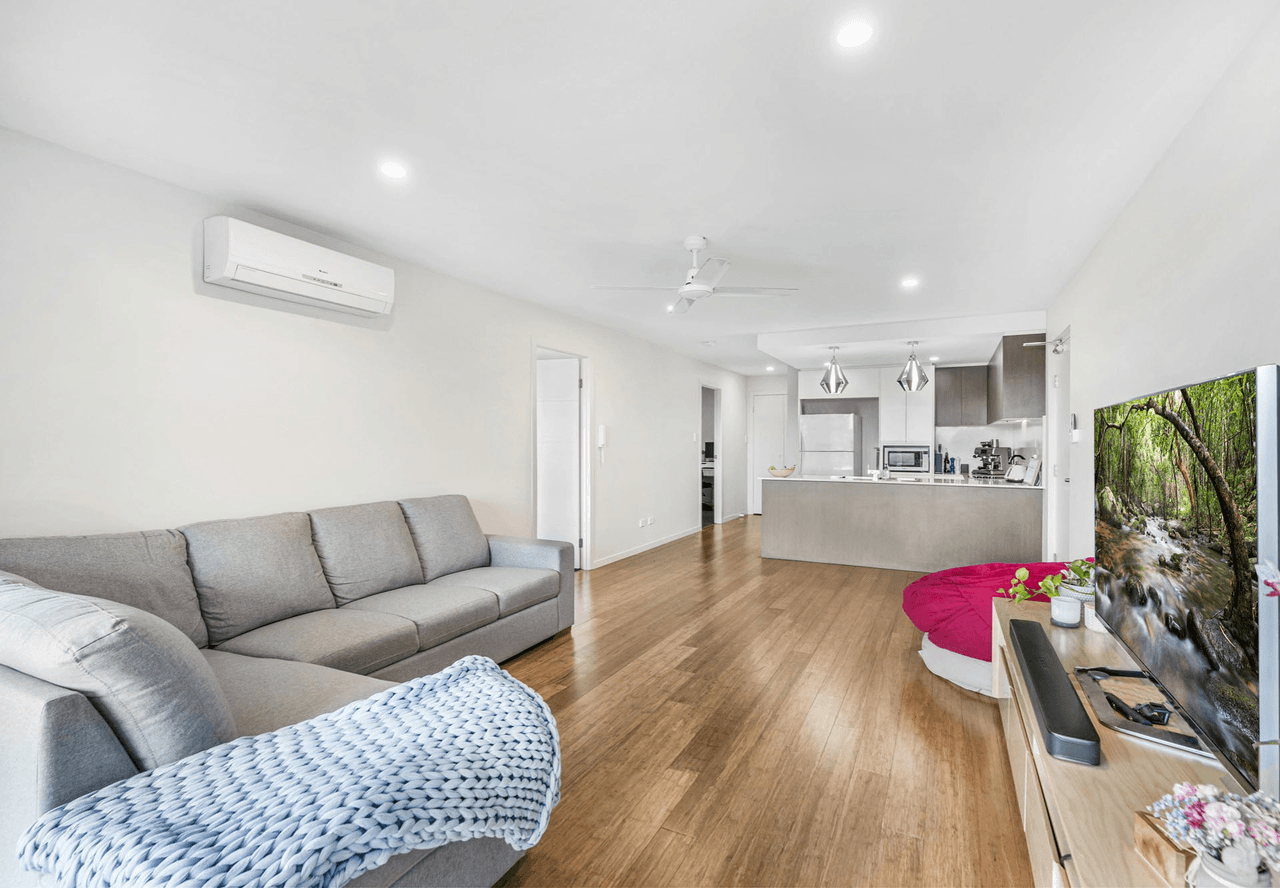 Unit 9/29 Rawlinson Street, MURARRIE, QLD 4172