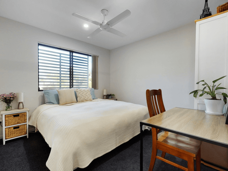 Unit 9/29 Rawlinson Street, MURARRIE, QLD 4172