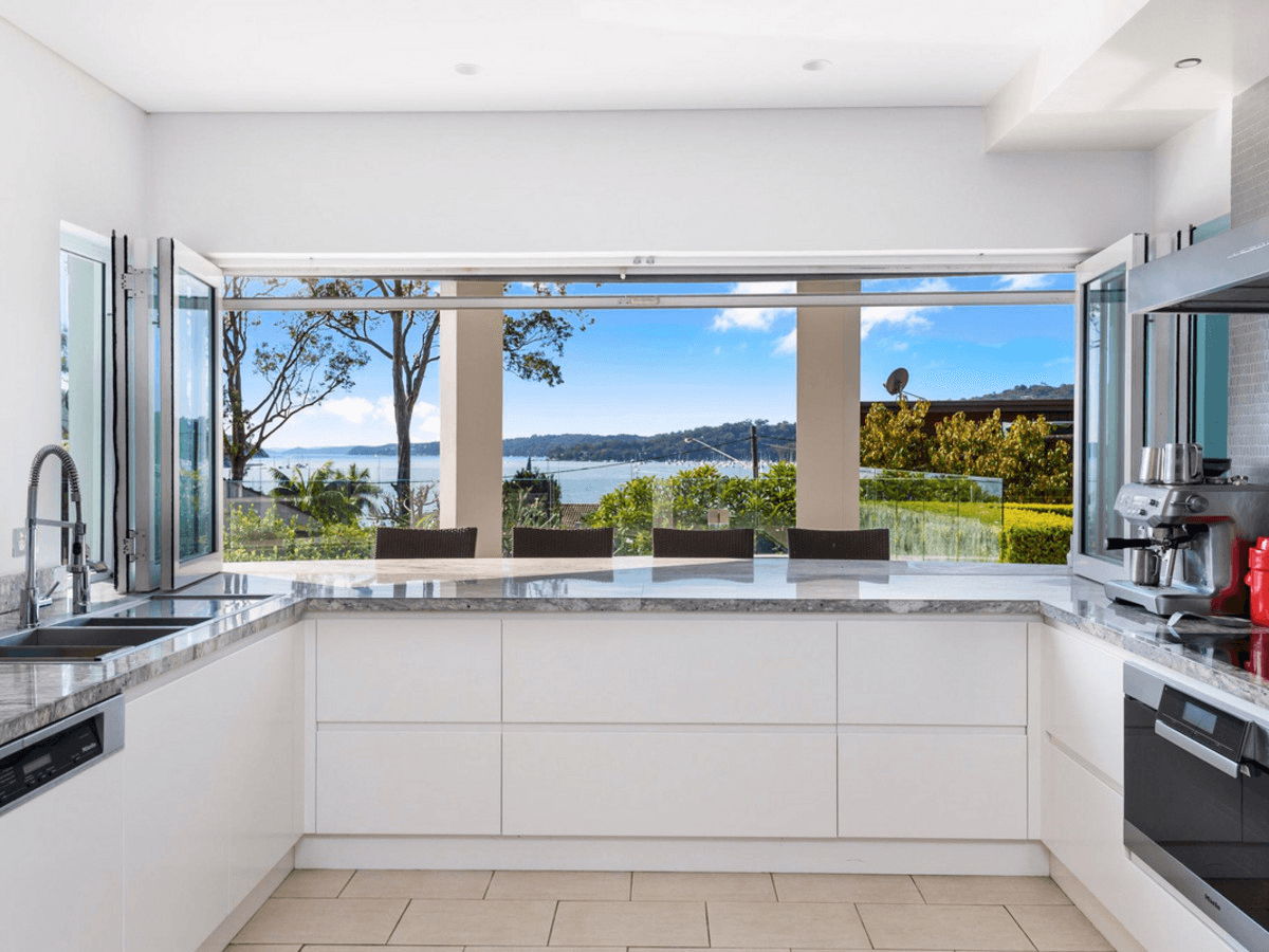2035 Pittwater Road, BAYVIEW, NSW 2104