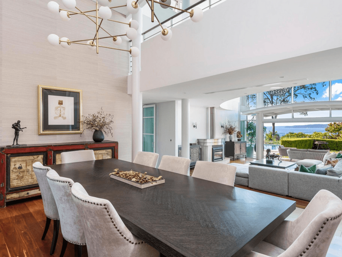 2035 Pittwater Road, BAYVIEW, NSW 2104