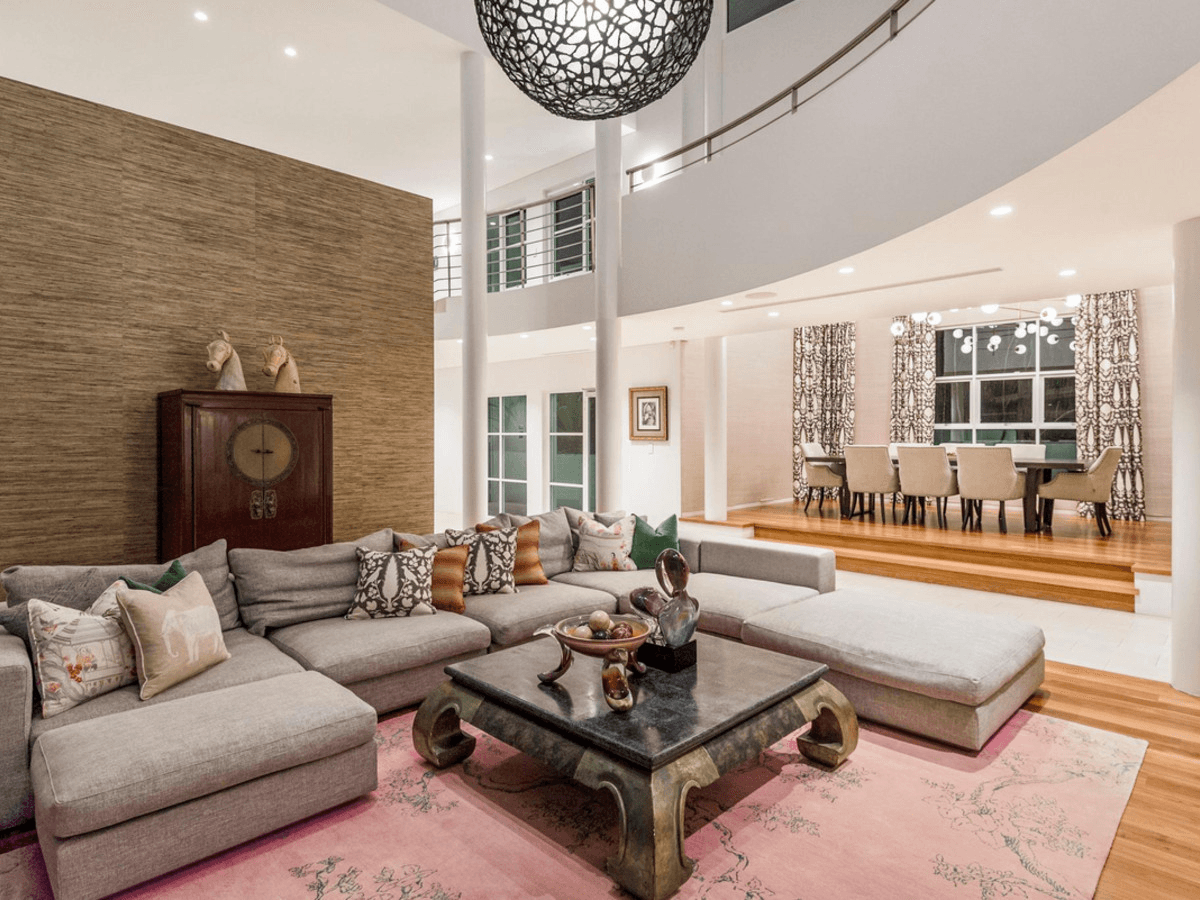 2035 Pittwater Road, BAYVIEW, NSW 2104