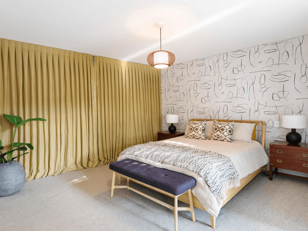 2035 Pittwater Road, BAYVIEW, NSW 2104