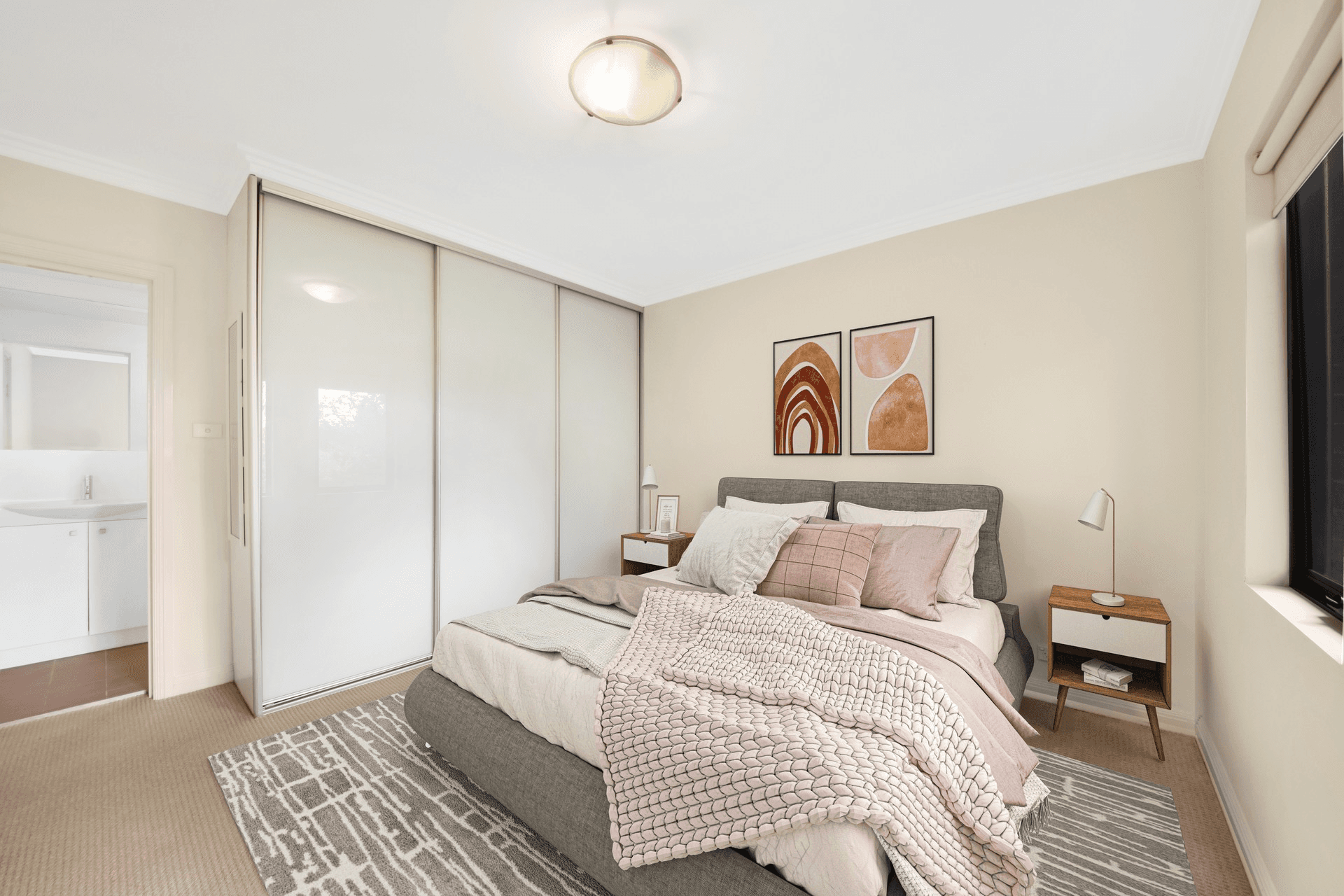 3/7 Palmer Street, Artarmon, NSW 2064