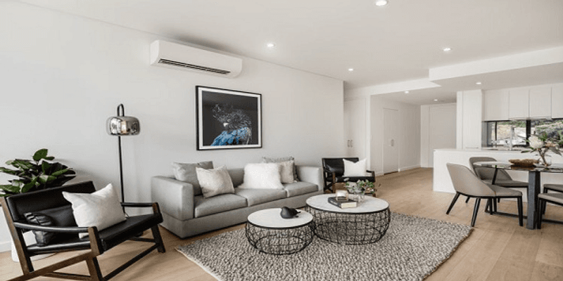 Address Available Upon Request, CARLINGFORD, NSW 2118