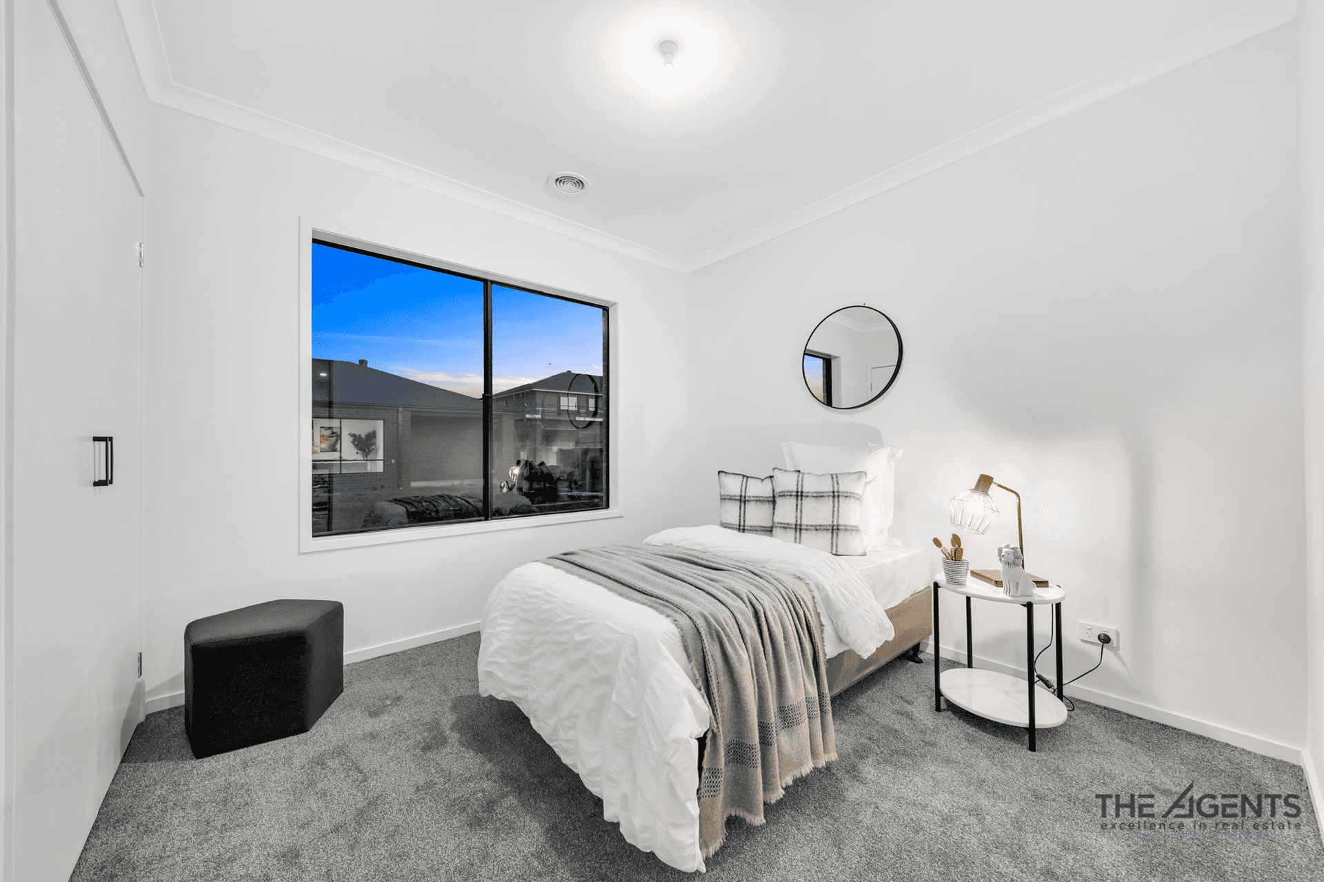 22 Crib Street, Tarneit, VIC 3029