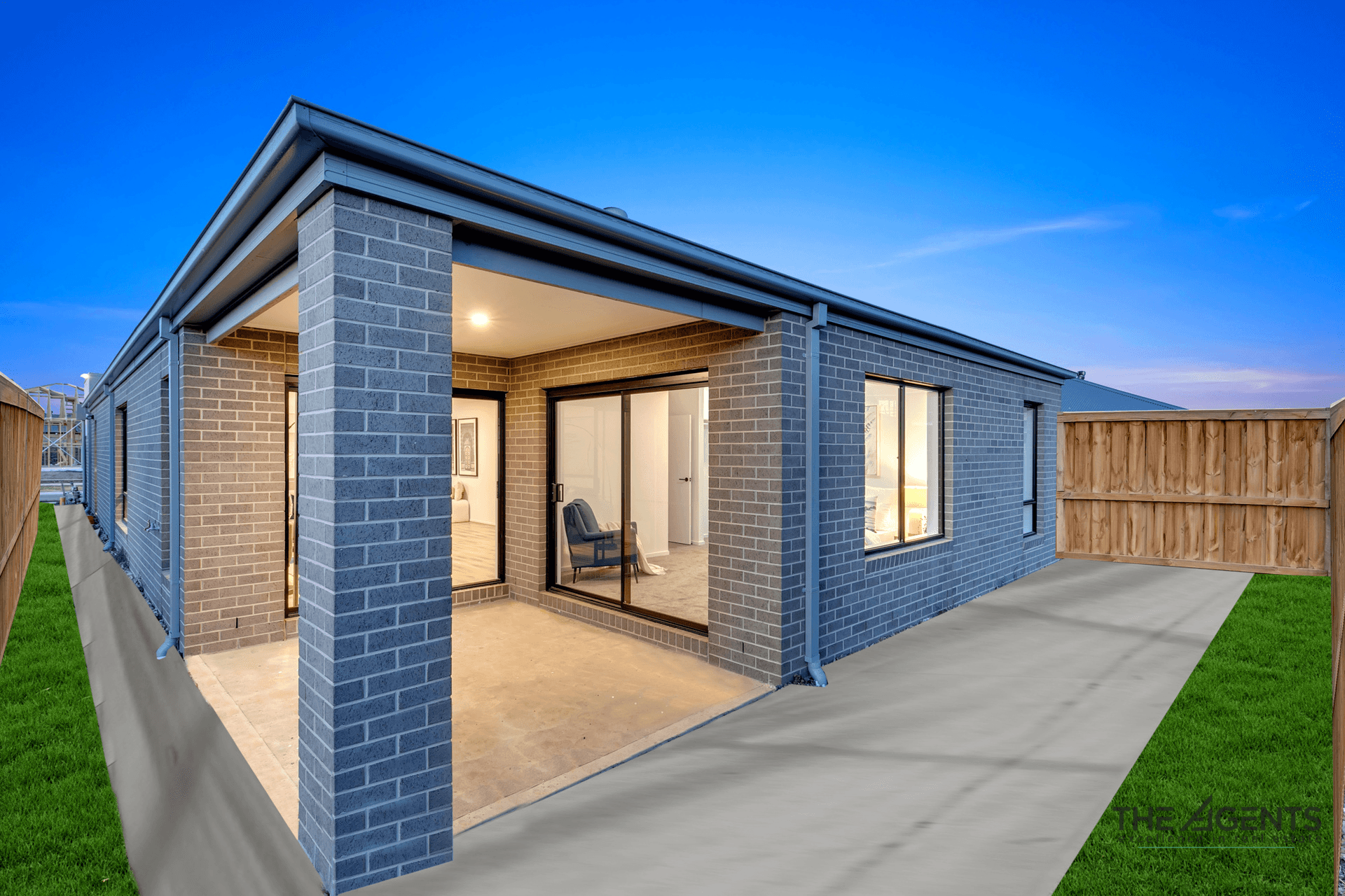 22 Crib Street, Tarneit, VIC 3029