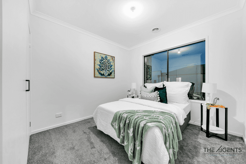 22 Crib Street, Tarneit, VIC 3029