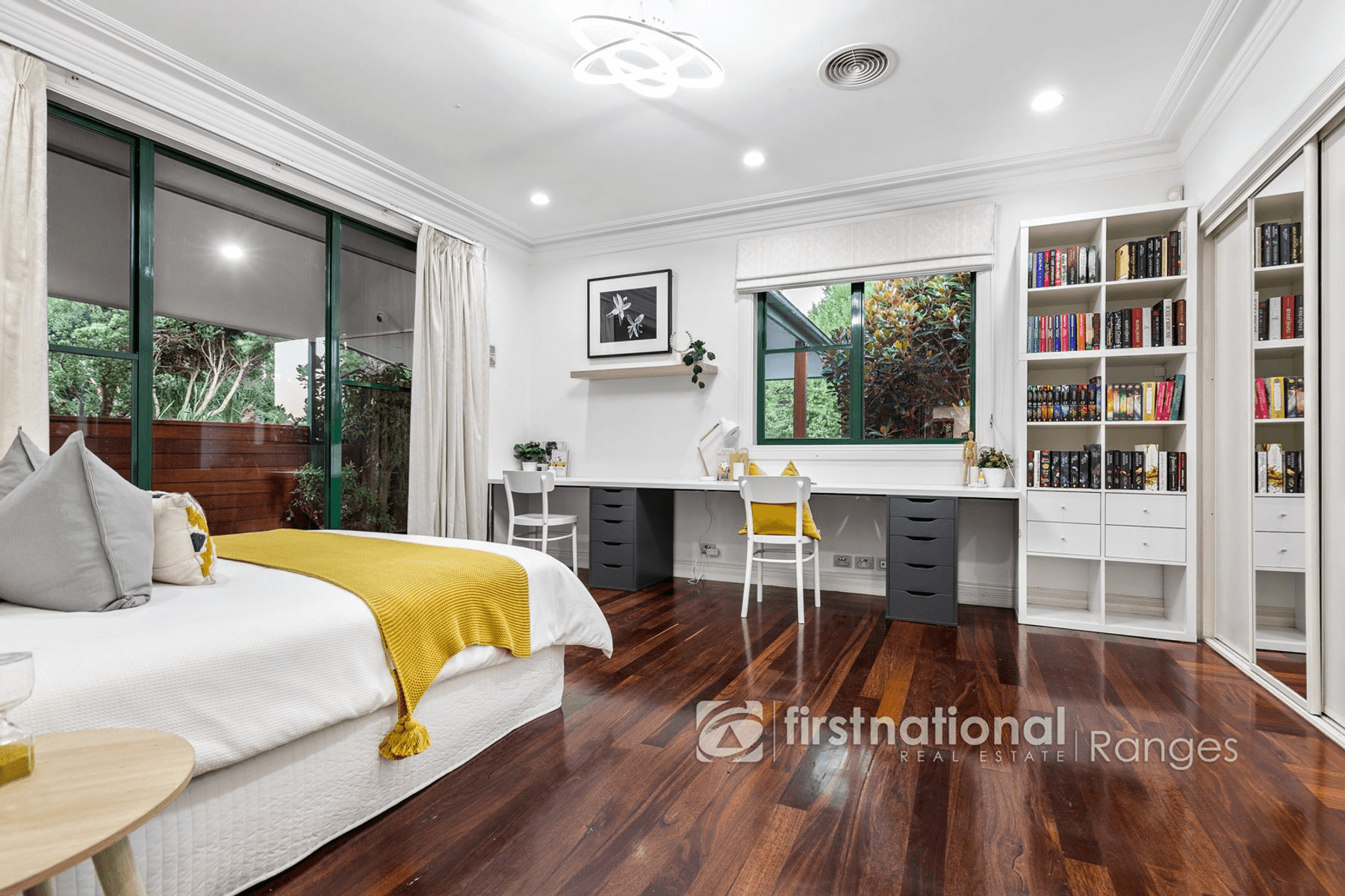 11 Brodrick Road, Macclesfield, VIC 3782