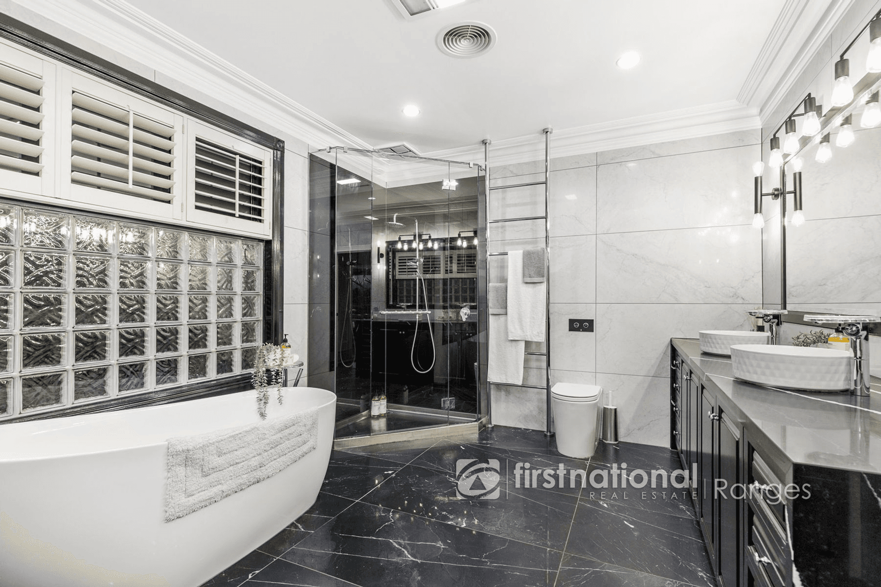 11 Brodrick Road, Macclesfield, VIC 3782