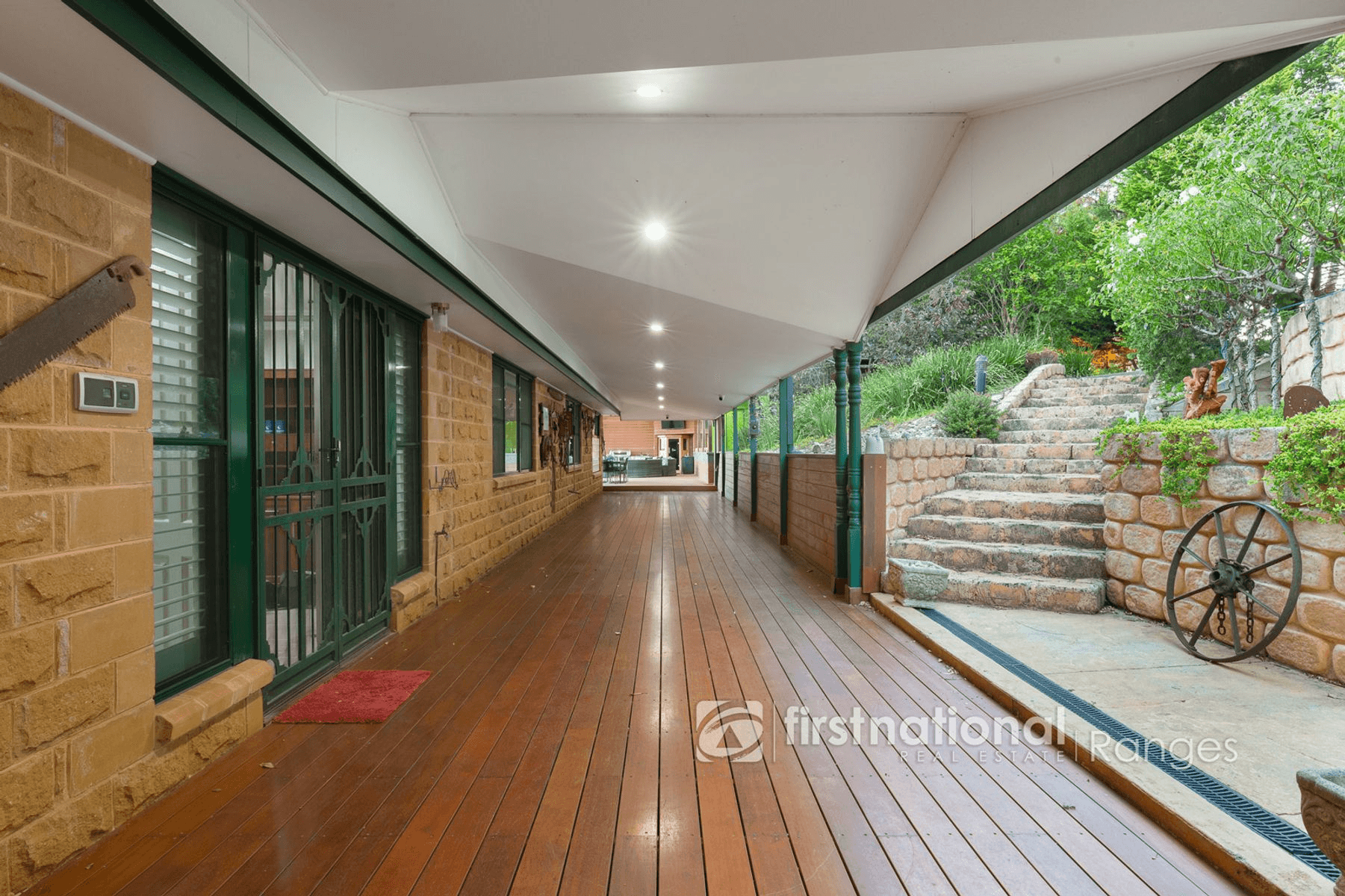 11 Brodrick Road, Macclesfield, VIC 3782