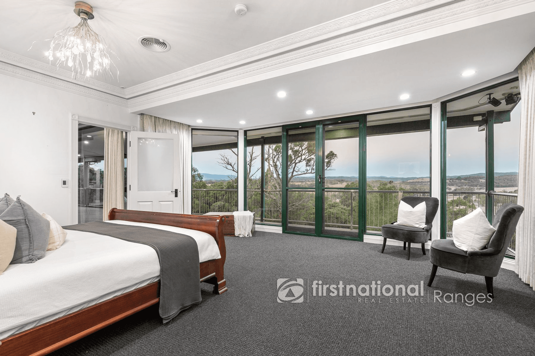 11 Brodrick Road, Macclesfield, VIC 3782